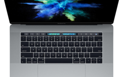 13-inch MacBook Pro Display Backlight Service Program