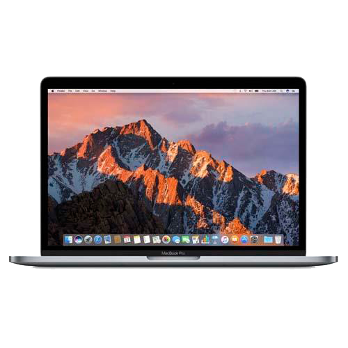 Programa de retirada de la batería del MacBook Pro 15 pulgadas